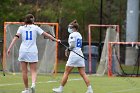 WLax vs CGA  Women’s Lacrosse vs Coast Guard Academy. : Wheaton, LAX, WLax, Lacrosse